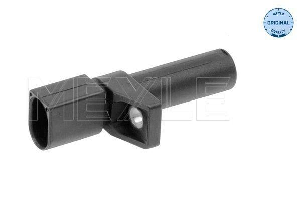Meyle 0148990007 Sensor Crankshaft Devir 611 / 646 / 651 Spr 111 / 112 / 113 / 271 — Pistons & Rotating