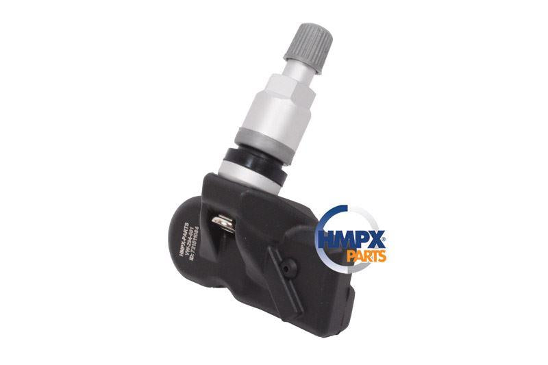 HMPX PARTS 5Q0907275B Bushing Pressure Sensor Golf-Passat-Jetta-Amarok-Beetle