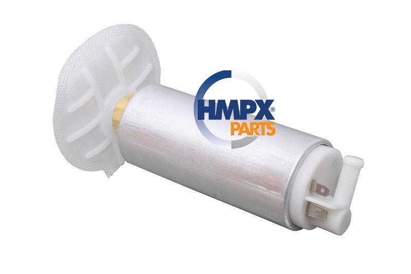 HMPX PARTS 3B0906019 Fuel Pump (Single) Passat-A4 (Adr 1.8) 1997 > 2000 — Fuel Delivery