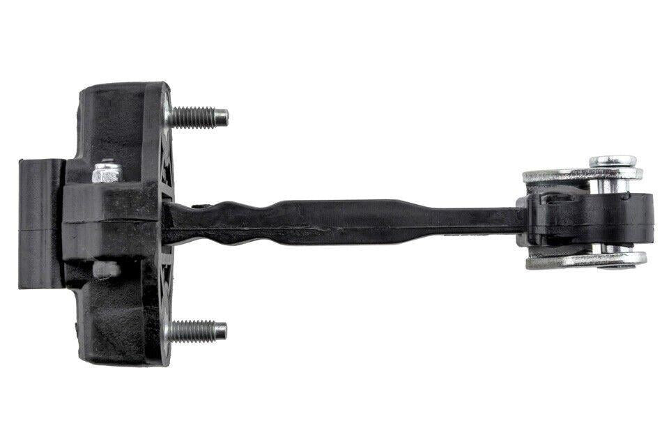 PSA 9823211180 Opel Corsa F Front Door Tensioner Genuine Corsa F P208 II — Pulleys & Tensioners