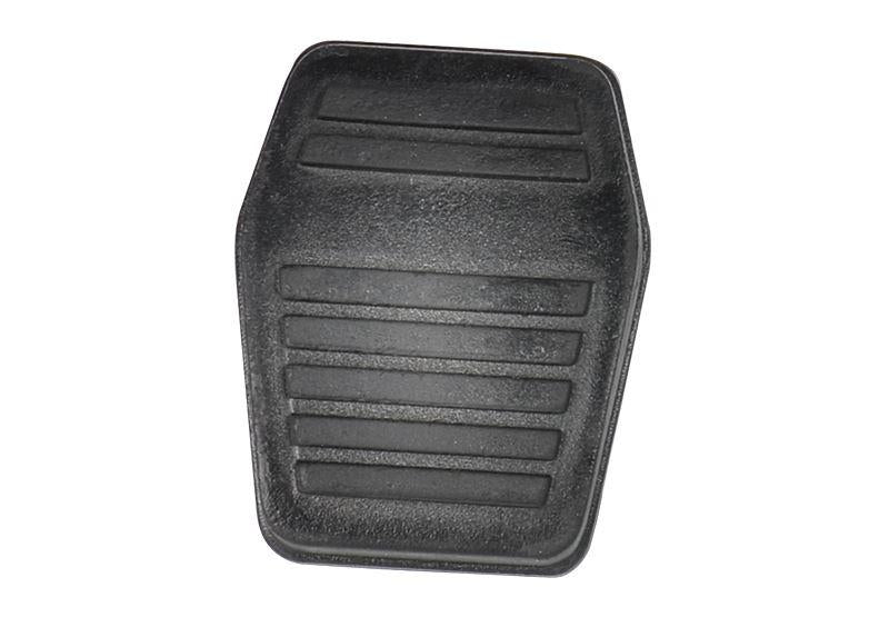 MGA 952859 Pedal Pad (Ford: Focus Connect V184) — Interior Trim & Controls