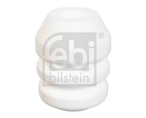 Febi Bilstein 18365 Suspension Mount Rear (Polyurethane) Golf IV Bora Octavia A3 — Control Arms & Ball Joints