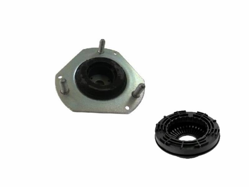 KAUTEK FD-SM058KT Shock Absorber Mount Front Left-Right with Bearing Ford B-Max 1.5 TDCi 2012 — Bushings & Mounts