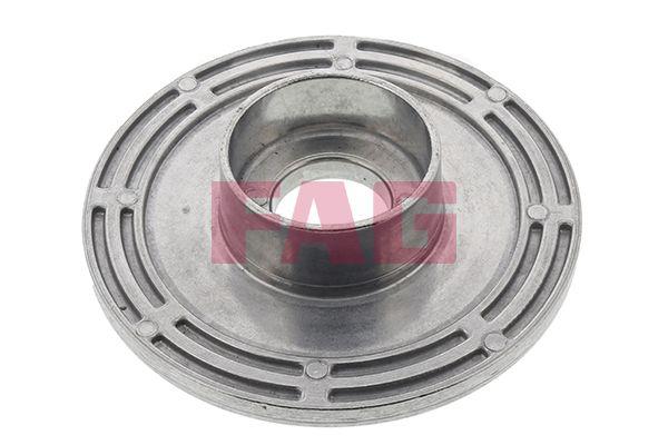 Fag 814018810 Front Shock Absorber Upper Spring Plate (VW Transporter 12 -) — Shocks & Struts
