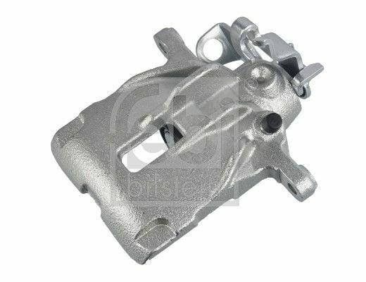 FEBI Brake Caliper Rear Right for Traffic & Vivaro — Brake Calipers