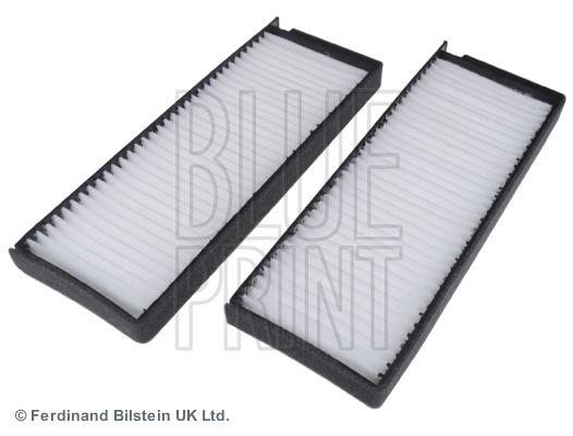 Blue Print ADG02531 Cabin Air Filter Ssangyong Rexton 2.7 2006->