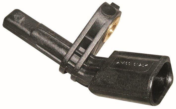 MGA 33249 ABS Sensor (VW Amarok 10-Caddy 04-Crafter 17-Golf 04-Passat 09-Transporter 10 -) — Brake Sensors & ABS