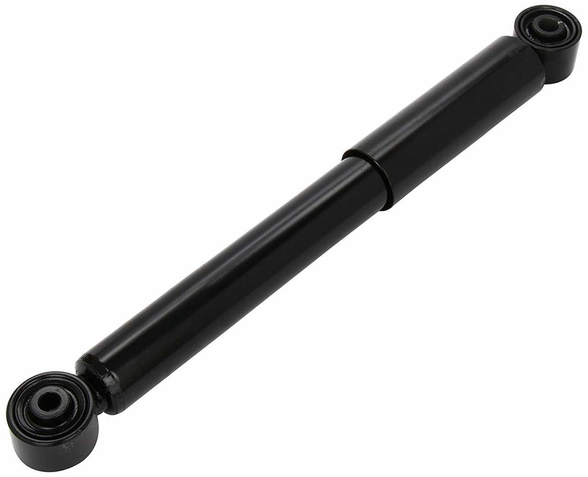 Optimal A-1466G - Volkswagen Caddy 2015 Rear Shock Absorber — Shocks & Struts
