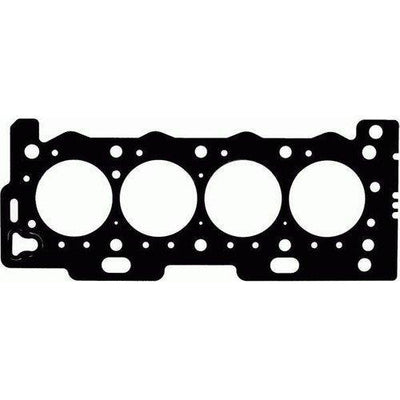 CORTECO Citroen Saxo Cylinder Head Gasket for 1997-2003 Models — Gaskets & Seals
