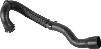 MGA 963104 Hose Turbo (Peugeot: 307 04 > /Citroen: C4 03 > 09)