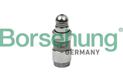 Borsehung B18827 Valve Pusher Hydraulic A3/A1/Ateca/Arona/Kamiq/Fabia 1.0-1.5 TSI
