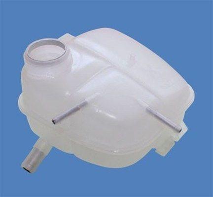 MARELLI Radiator Replacement Water Tank - Compatible with Opel Astra G — Magneti Marelli, Radiators & Fans