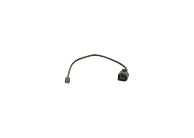 Bosch 1987474565 Brake Pad Cable Front Touareg/Cayenne/Panamera — Brake Pads