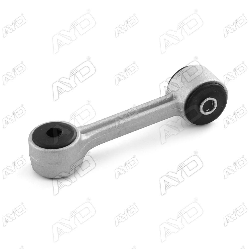 AYD 96-01613 *2 Sway Bar Link Rear Left & Right BMW E46 98 > 05 — Sway Bars & Links