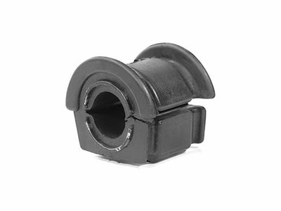 KAUTEK FI-BS082 Sway Bar Bushing Front Left-Right Center Diameter 19 Fiat Palio (178Bx) (178Dx) 1.4i 1996 — Bushings & Mounts
