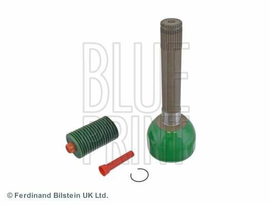 BLUEPRINT Toyota Hi-Lux Pickup 2.2 1988-1994 Axle Head Kit — Blue Print, Axles, CV Joints & Boots