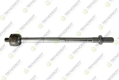 Teknorot V-933 *2 Tie Rod Shaft Right /Left Polo 18 > A1 19 > Arona 18 > Ibiza 18 > Scala 18 > — Tie Rods & Linkage