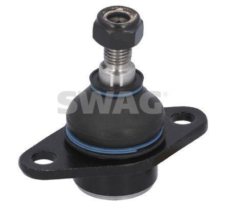 SWAG 99 92 1487 Lower Ball Joint Front R50 / R52 / R53 — Control Arms & Ball Joints