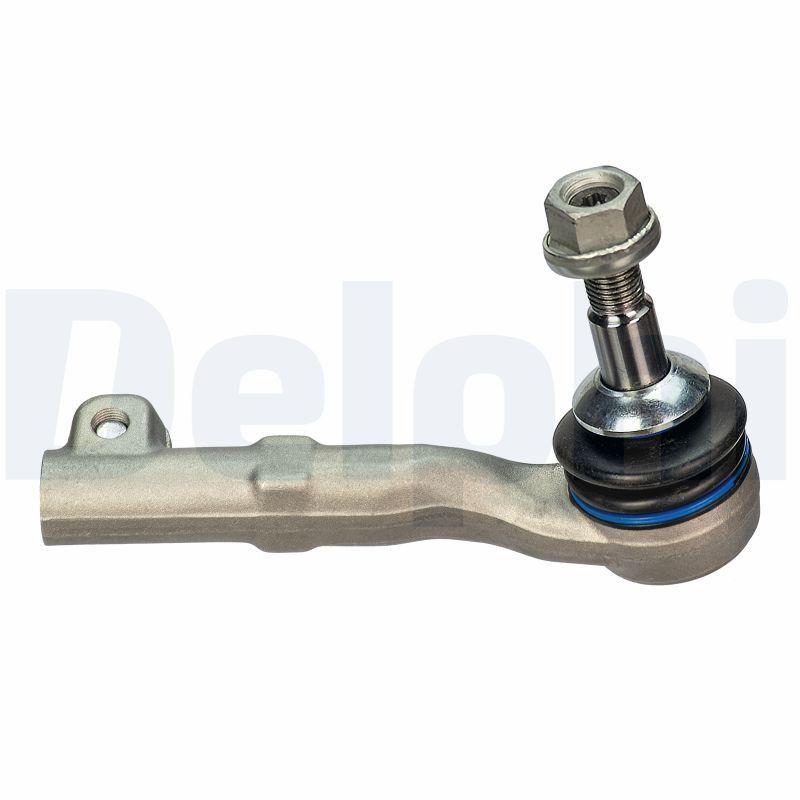 Delphi TA3473 - Right Outer Tie Rod for BMW G20 G21 — Tie Rods & Linkage