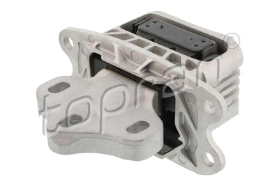 Topran 504453 Transmission Mount Left BMW F40 F45 F46 F39 Mini F55 F54 F60 F57 13 > — Mounts