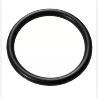 Bitapart BMW309006 O-Ring Gasket F30 316 N13 — Gaskets & Seals