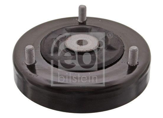 Febi Bilstein 8965 Shock Absorber Mount Rear BMW E39 98 > 03 — Bushings & Mounts