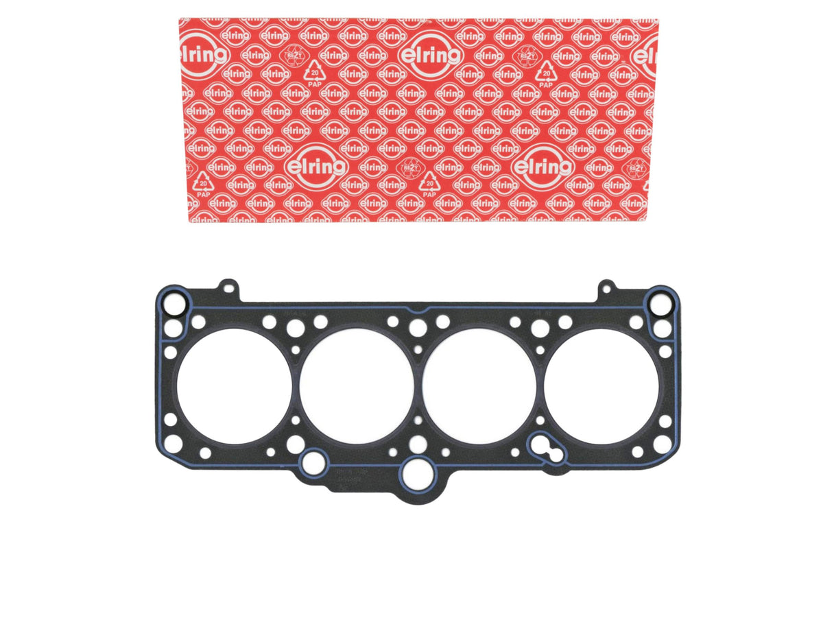 Elring 915.688 Cylinder Head Gasket Transporter T4 1.8 2.0
