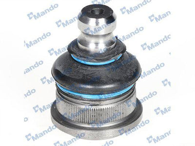 Mando MSA025255 Ball Joint Clio III Megane II Scenic II Logan Sandero 08 — Control Arms & Ball Joints
