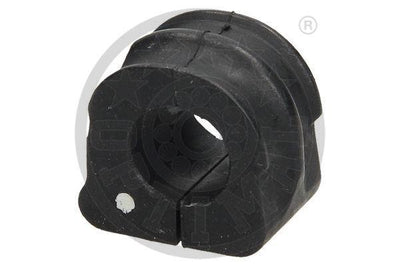 Optimal F8-5221 Sway Bar Bushing Golf Bora — Bushings & Mounts