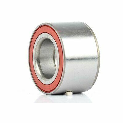 Bsg 65-605-006 Wheel Bearing Front Vectra A Astra F 14Nv X16sz C16nz 88-98