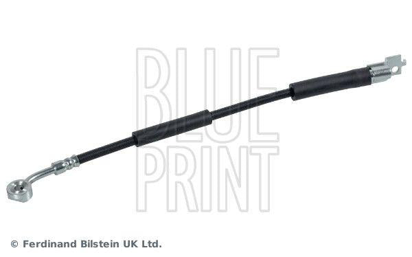 Blue Print ADA105309 Front Left Brake Hose Jeep G.Cherokee Grand Cherokee I Xj Zj