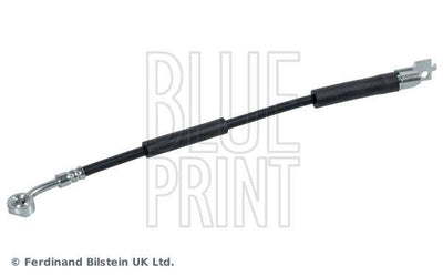 Blue Print ADA105309 Front Left Brake Hose Jeep G.Cherokee Grand Cherokee I Xj Zj — Brake Hydraulics