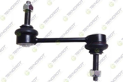 TEKNOROT LA-147 Rear Suspension Rod for Range Rover Sport - Fits L320 (06-13) & L494 (13-19) — Control Arms & Ball Joints