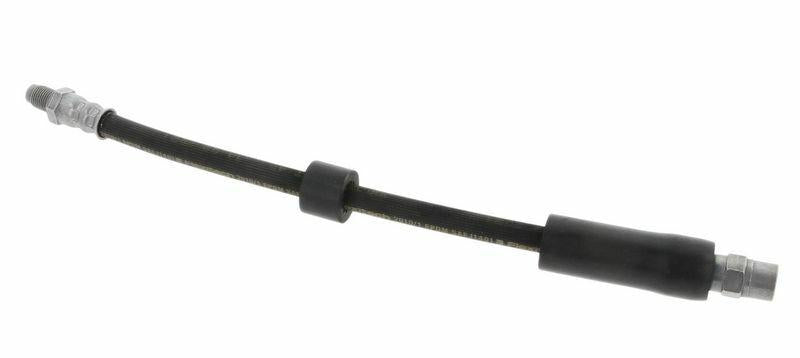 CORTECO Brake Hose E-38 Rear - Durable Brake Component — Brake Hydraulics