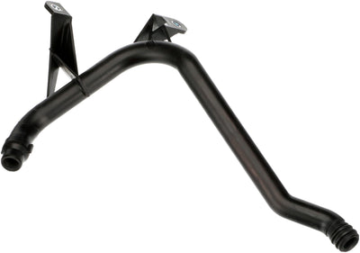 Rapro 19024 BMW 3 Series E46 / 5 Series E39 / 7 Series E38 M52-M54 Water Hose 98- — Hoses & Tanks