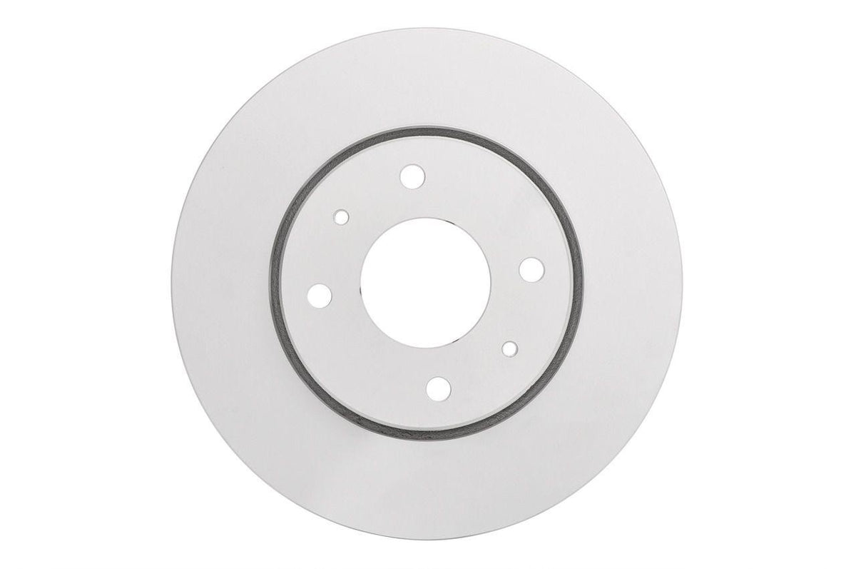 Bosch 0986479B37 Disc Front (Ad) 99 > Carisma 1.6-1.8 | Set of 2