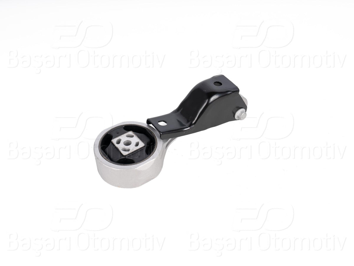 Wisco 1115396-00 Engine Mount (Center) VW Polo Fabia Lower Bnm 1.4Tdi 02 > — Mounts