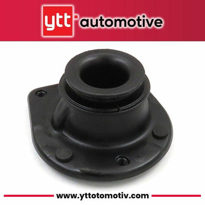 YTT Shock Absorber Mount Left - Suspension Mount for Palio, Siena, and Doblo — Bushings & Mounts