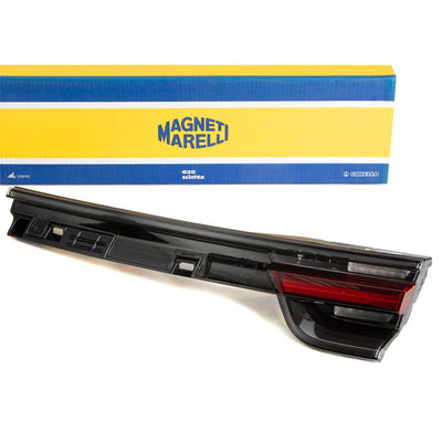 Magneti Marelli 714020760804 Tail Lamp Right Panamera 16 > — Tail, Signal & Reflectors