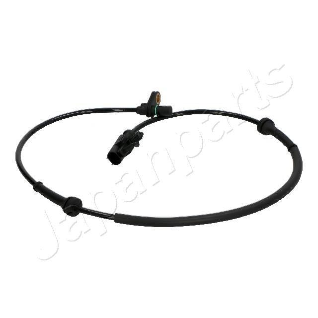 Japan Parts ABS-522 Mitsubishi Colt 04-ABS Sensor Rear L / R