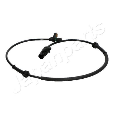 Japan Parts ABS-522 Mitsubishi Colt 04-ABS Sensor Rear L / R
