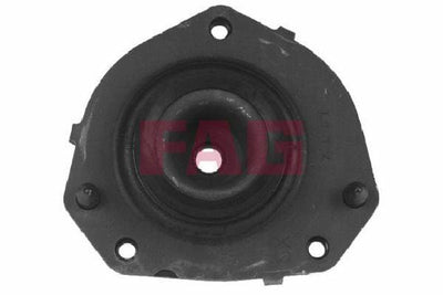 FAG Front Shock Absorber Bushing Left for Boxer Jumper Ducato — Bushings & Mounts