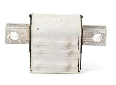 Lemförder 3835701 Transmission Bracket Mercedes W205/S205/C205/A205/W213/S213/W253 — Reinforcements & Brackets