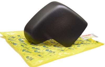 OPAR Fiat Fiorino Right Mirror Cover — Mirrors