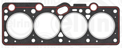 Elring 814.262 Cylinder Head Gasket Escort 1.6 Cl 90-95 — Gaskets & Seals