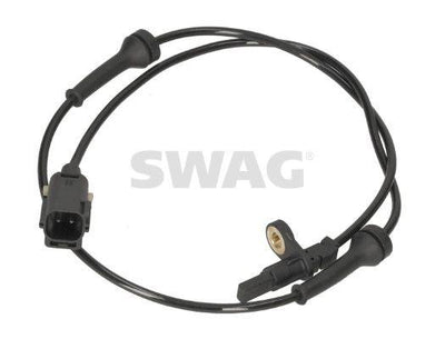 SWAG 33110718 ABS Sensor Landrover Jaguar Xe Xf On — Brake Sensors & ABS
