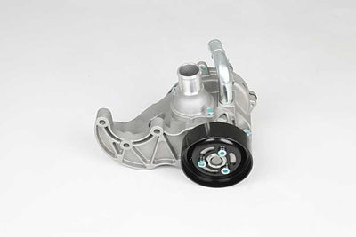 Bsg 16-500-006 Water Pump Captiva B Cruze Antara Z20d1 11 — Water Pump & Thermostat