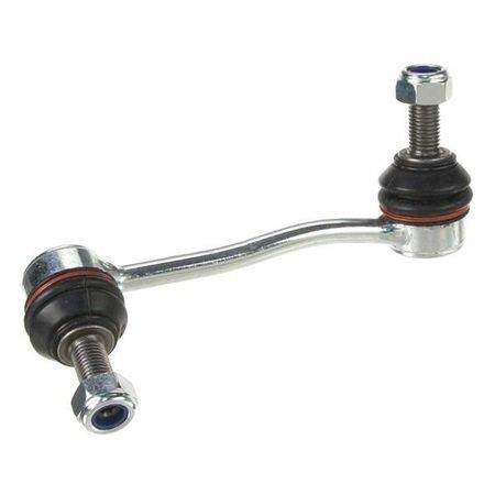 Teknorot M-736 Volkswagen Crafter 2006-2016 Front Right Sway Bar Link — Sway Bars & Links