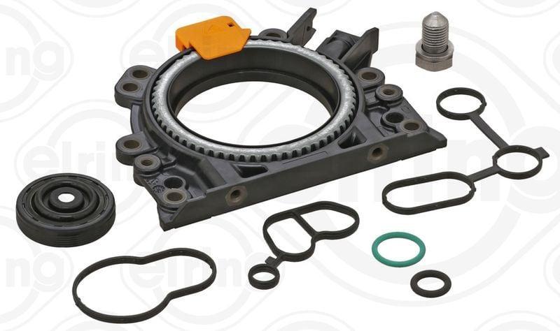 ELRING VW 1.2 TSI Gasket Set - Engine Block Gasket Kit — Gaskets & Seals