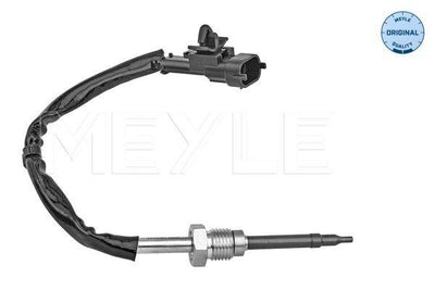 Meyle 6148000065 Oxygen Sensor Chevrolet Cruze /Captiva C140 2.0D (Pozisyon 3) — Oxygen & Air-Fuel